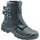 Atlas Stiefel DUO SOFT 792 HI HRO S3, Weite 10 Größe 44