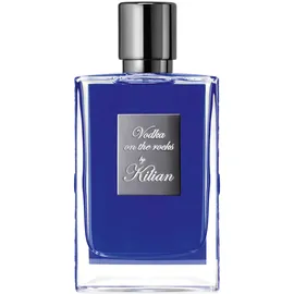 Kilian Vodka on the Rocks Eau de Parfum refillable 50 ml