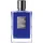 Kilian Vodka on the Rocks Eau de Parfum refillable 50 ml