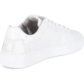 GANT Mc Julien Sneaker low in Weiß 43