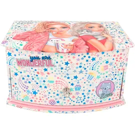 TopModel Depesche 12436 TOPModel Cutie Star