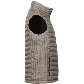 Tee Jays Zepelin Driftwood M