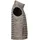 Tee Jays Zepelin Driftwood M