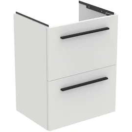 Ideal Standard i.life S 2 Auszüge, T5291DU,