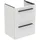 Ideal Standard i.life S 2 Auszüge, T5291DU,