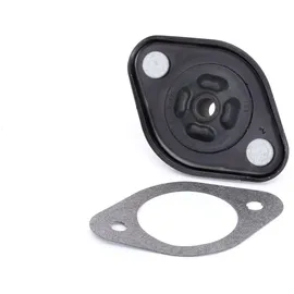 Sachs 802 383