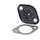 Sachs 802 383