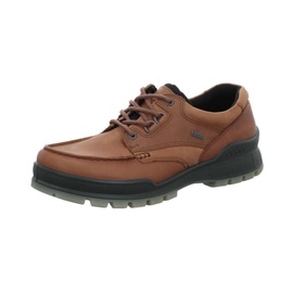 ECCO Track 25 M Outdoor Shoe, Bison, 40 EU