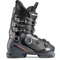 Nordica Sportmachine 3 100 X BOA (GW) 25/26 Herren