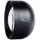 Moment Macro 75mm Mobile Lens II T-Series schwarz