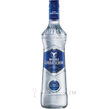 Wodka Gorbatschow Wodka 37,5% vol 0,7 l