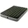 Intex Luftbett 191 x 137 x 25 cm Dura-Beam Prestige Downy, Airbed Aufblasbare Matratze Bunt King