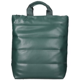 Jost Kaarina X-Change Bag S Bottlegreen