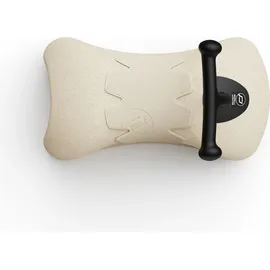 Scoot & Ride My First Rutscher Beige