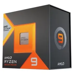 AMD Ryzen 9 7950X 4 5 AMD5 AMD 5 GHz (100-100000514WOF)