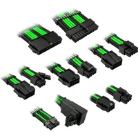 Kolink Core Pro Braided Cable Extension Kit 12V-2x6 Typ
