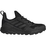 Adidas TERREX TRAILMAKER G GY6720 - Schwarz - 43 1/3