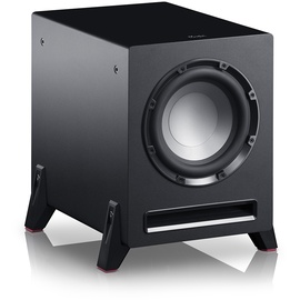 Teufel CINEBAR DUETT Power Edition "2.1-Set"