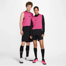 Nike Park 20 Dri-FIT Markierungshemdchen 616 vivid pink/black L