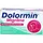 Dolormin Migräne Filmtabletten 30 St.