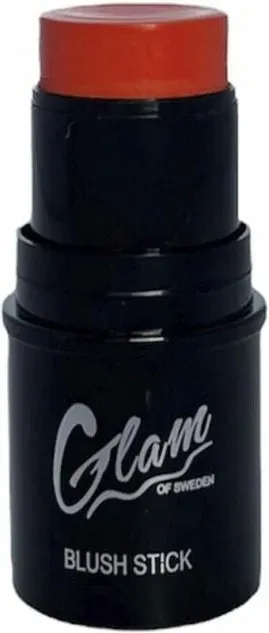 BLUSH Stick #03 5 g