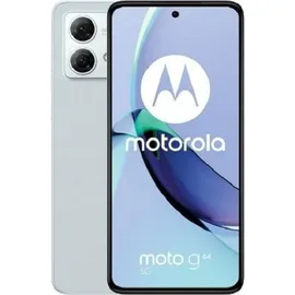 Motorola Moto G84 5G 8 GB RAM 256 GB Marshmallow Blue