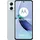 Motorola Moto G84 5G 8 GB RAM 256 GB Marshmallow Blue