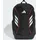adidas Predator Training Power Rucksack Schwarz