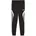 Colourblock L
