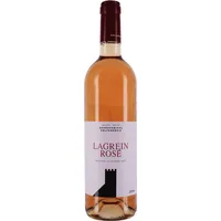 Schreckbichl, südtirol Lagrein Rosé - 2024 /