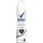 Rexona Active Protection+ Unsichtbares Antitranspirant Spray 150 ml