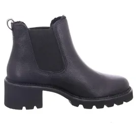 Paul Green 8076 schwarz 38,5