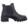 Paul Green 8076 schwarz 38,5