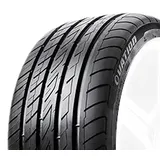 OVATION VI-388 205/55 R17 95W XL