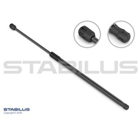 Stabilus 826963