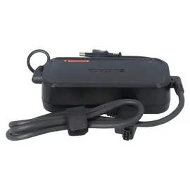 Shimano Steps EC-E8004-1 Akku-Ladegerät SHIMANO E-Bike Akku schlanker Stecker