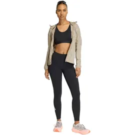 adidas Workout Black M