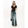 Tommy Hilfiger TJW 2PACK V-NECK TEE Schwarz M