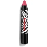 Sisley Phyto-Lip Twist 4 Pinky