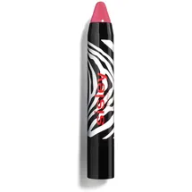 Sisley Phyto-Lip Twist 4 Pinky