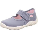 superfit Bonny Blau 33
