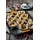 Le Creuset Muffinform 30 x 40 cm