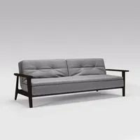 Innovation Living Dublexo Frej Schlafsofa, 95-74105027563-4-2,