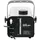Eurolite Snow 3001 Grau