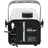 Eurolite Snow 3001 Grau