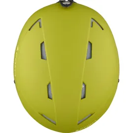 Cairn Android Graphic 51-53 cm Grün