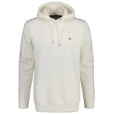 GANT Sweatshirt/Hoodie