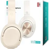 OEM Yun Serie Beige