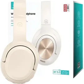 OEM Yun Serie Beige