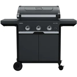 CAMPINGAZ Select 3 L Plus Gasgrill